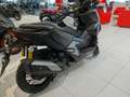 Honda ADV 350 Schwarz - thumbnail 7