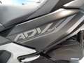 Honda ADV 350 Schwarz - thumbnail 3