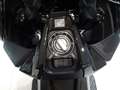 Honda ADV 350 Schwarz - thumbnail 13