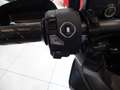 Honda ADV 350 Schwarz - thumbnail 12