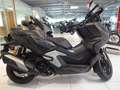 Honda ADV 350 Schwarz - thumbnail 8