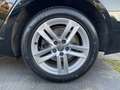 Audi A4 A4 Avant 1.4 TFSI ACT *AHK*Standhzg*Xenon*SHZ*APS* Nero - thumbnail 14
