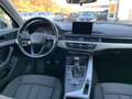 Audi A4 A4 Avant 1.4 TFSI ACT *AHK*Standhzg*Xenon*SHZ*APS* Nero - thumbnail 7