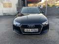 Audi A4 A4 Avant 1.4 TFSI ACT *AHK*Standhzg*Xenon*SHZ*APS* Nero - thumbnail 2