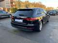 Audi A4 A4 Avant 1.4 TFSI ACT *AHK*Standhzg*Xenon*SHZ*APS* Nero - thumbnail 6
