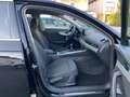 Audi A4 A4 Avant 1.4 TFSI ACT *AHK*Standhzg*Xenon*SHZ*APS* Nero - thumbnail 11