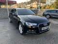 Audi A4 A4 Avant 1.4 TFSI ACT *AHK*Standhzg*Xenon*SHZ*APS* Nero - thumbnail 3