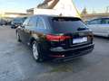 Audi A4 A4 Avant 1.4 TFSI ACT *AHK*Standhzg*Xenon*SHZ*APS* Nero - thumbnail 4