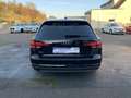 Audi A4 A4 Avant 1.4 TFSI ACT *AHK*Standhzg*Xenon*SHZ*APS* Nero - thumbnail 5