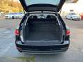 Audi A4 A4 Avant 1.4 TFSI ACT *AHK*Standhzg*Xenon*SHZ*APS* Nero - thumbnail 12