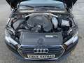 Audi A4 A4 Avant 1.4 TFSI ACT *AHK*Standhzg*Xenon*SHZ*APS* Nero - thumbnail 13