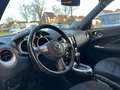 Nissan Juke 1.6 Connect Ed. Cruise control / Camera / Climate Rosso - thumbnail 6