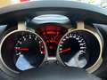 Nissan Juke 1.6 Connect Ed. Cruise control / Camera / Climate Rosso - thumbnail 20