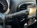 Nissan Juke 1.6 Connect Ed. Cruise control / Camera / Climate Red - thumbnail 19