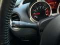 Nissan Juke 1.6 Connect Ed. Cruise control / Camera / Climate Rouge - thumbnail 18
