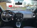 Nissan Juke 1.6 Connect Ed. Cruise control / Camera / Climate Rosso - thumbnail 8
