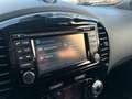 Nissan Juke 1.6 Connect Ed. Cruise control / Camera / Climate Red - thumbnail 17