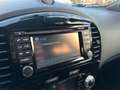 Nissan Juke 1.6 Connect Ed. Cruise control / Camera / Climate Red - thumbnail 16
