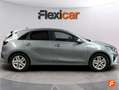 Kia Ceed / cee'd 1.0 T-GDI Drive Gris - thumbnail 3