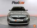 Kia Ceed / cee'd 1.0 T-GDI Drive Gris - thumbnail 2