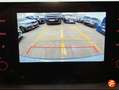 Kia Ceed / cee'd 1.0 T-GDI Drive Gris - thumbnail 18