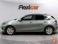 Kia Ceed / cee'd 1.0 T-GDI Drive Gris - thumbnail 4