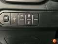 Kia Ceed / cee'd 1.0 T-GDI Drive Gris - thumbnail 21