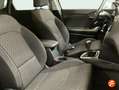 Kia Ceed / cee'd 1.0 T-GDI Drive Gris - thumbnail 11