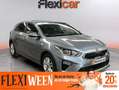 Kia Ceed / cee'd 1.0 T-GDI Drive Gris - thumbnail 1