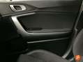 Kia Ceed / cee'd 1.0 T-GDI Drive Gris - thumbnail 23