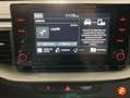 Kia Ceed / cee'd 1.0 T-GDI Drive Gris - thumbnail 17