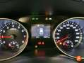 Kia Ceed / cee'd 1.0 T-GDI Drive Gris - thumbnail 9