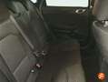 Kia Ceed / cee'd 1.0 T-GDI Drive Gris - thumbnail 13