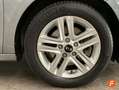 Kia Ceed / cee'd 1.0 T-GDI Drive Gris - thumbnail 15