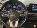 Kia Ceed / cee'd 1.0 T-GDI Drive Gris - thumbnail 8