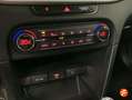 Kia Ceed / cee'd 1.0 T-GDI Drive Gris - thumbnail 19