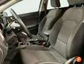 Kia Ceed / cee'd 1.0 T-GDI Drive Gris - thumbnail 10