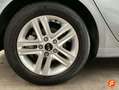 Kia Ceed / cee'd 1.0 T-GDI Drive Gris - thumbnail 16