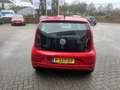 Volkswagen up! 1.0 BMT move up! Rojo - thumbnail 4