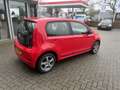 Volkswagen up! 1.0 BMT move up! Rood - thumbnail 3