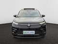 Volkswagen Tayron R-LINE*AUTOMAAT*150PK*7 ZITPL.*TREKHAAK*CARPLAY*TOPWAY.BE Noir - thumbnail 8