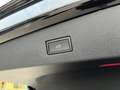 Volkswagen Tayron R-LINE*AUTOMAAT*150PK*7 ZITPL.*TREKHAAK*CARPLAY*TOPWAY.BE Noir - thumbnail 12