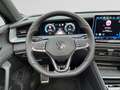 Volkswagen Tayron R-LINE*AUTOMAAT*150PK*7 ZITPL.*TREKHAAK*CARPLAY*TOPWAY.BE Noir - thumbnail 18