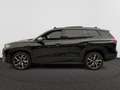 Volkswagen Tayron R-LINE*AUTOMAAT*150PK*7 ZITPL.*TREKHAAK*CARPLAY*TOPWAY.BE Noir - thumbnail 10