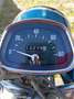 Honda CF 50 Blau - thumbnail 7