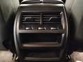 BMW X5 xdrive45e Msport auto - IVA ESPOSTA  - TETTO Schwarz - thumbnail 17