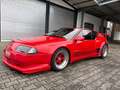 Renault Alpine V6 Turbo Fleischmann Umbau GTA 2 1.Hand Rojo - thumbnail 1