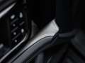 Porsche Panamera Turbo E-Hybrid Schwarz - thumbnail 31