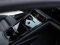 Porsche Panamera Turbo E-Hybrid Schwarz - thumbnail 35