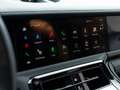 Porsche Panamera Turbo E-Hybrid Schwarz - thumbnail 43